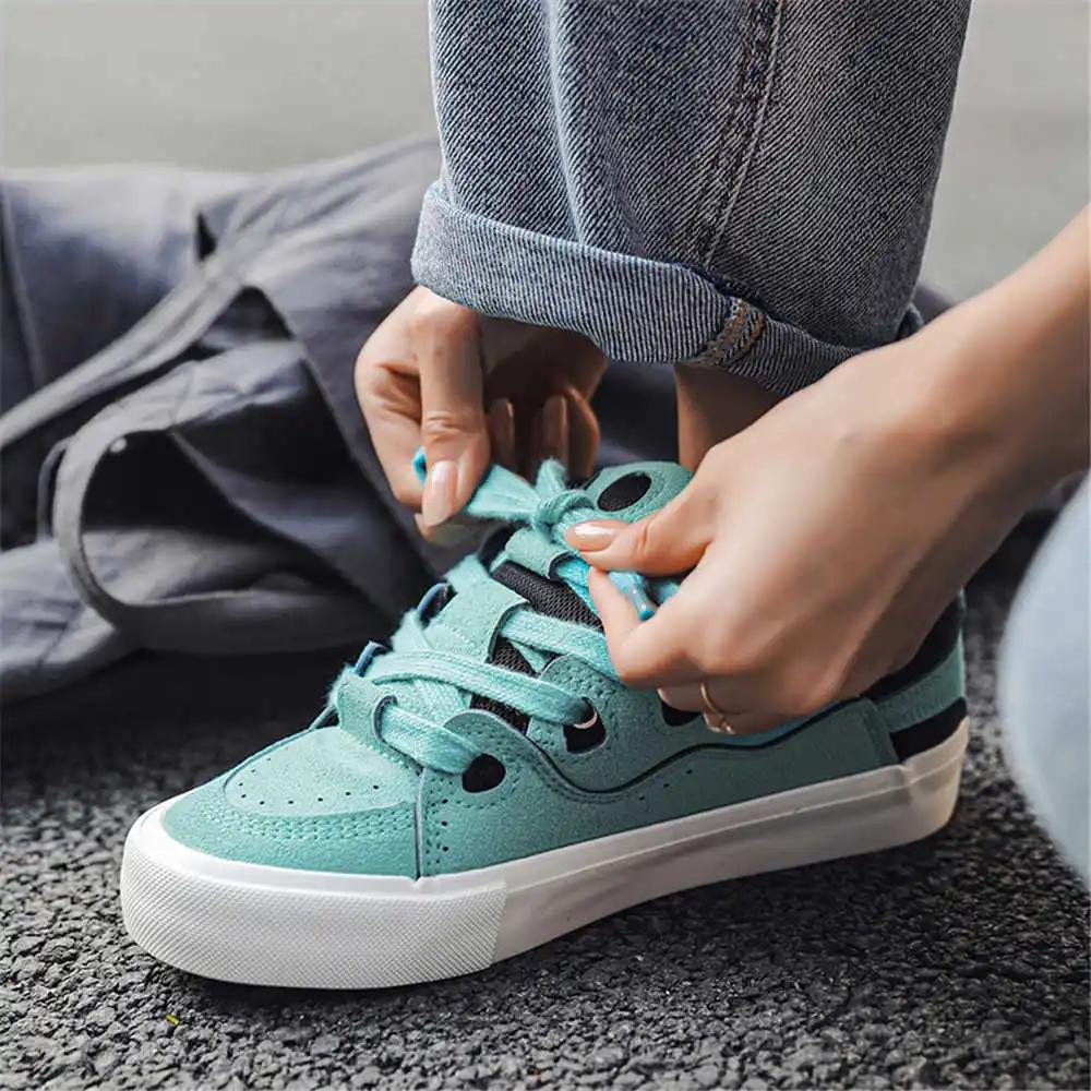 Fashion 35-40 Number 42 Black Male Sneakers Casual Tenis New Fast Shoes Men Sneakers Luxury Sport Branded Trainers Runing Imported