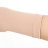 Unisex Compression Gloves Pain Relieve Wrist Support