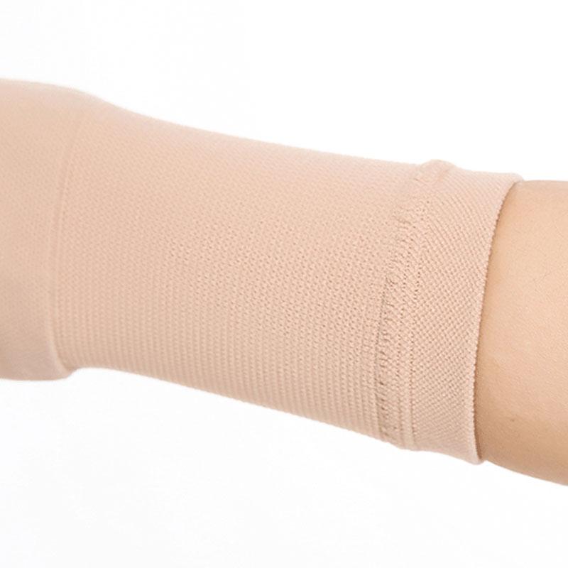 Unisex Compression Gloves Pain Relieve Wrist Support