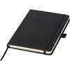 Luxe A5 Bound Notebook