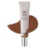 Moringa Ceramide BB Cream SPF30 PA++, 31 Deep, 30ml, 1 Unit