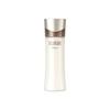 Emulsion T 2 Liquid 2 (Moist) Body 130ml (x 1)