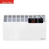 Thermor EV3D-2000 Smart LCD Electric Heater