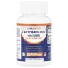 Lactobacillus Gasseri, Drcaps® Hypromellose Capsules 60