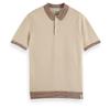178518 Short Sleeve Polo