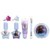 Disney Frozen II Beauty Collection, 9 Kits