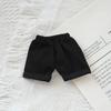Fashion Cotton Doll Shorts Multistyles Cotton Doll Suit Kids Toys  for 10cm Cotton Doll