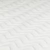 Foam Mattress 70x190 Cm Firm Support for Articulated Bed Base 18 Cm - MATTRESS UP DOWN