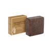 Black Soap,Can Be Used On Face And Body For Long-lasting Wear. Suitable For All Skin Types