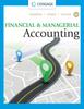 The Financial & Managerial Accounting Book