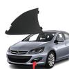 Fog Light Cover Lower Left Side For Opel Astra J 2012-2020 OEM 1401028