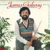 LP Record JAMES GALWAY, ROYAL PHILHARMONIC OR - French Flute Concertos RVC2173 RCA Red Seal 1978 Japan Classical Used