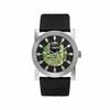 Men's Watch Marc Ecko E10041G1 (Ø 46 Mm)
