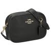 Shoulder Bag CA207 IMBLK [Coach] Women's [item]