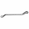 Long Box Wrench (45°) M45-1618 Width Across Flats 16 X 18 Mm