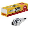 NGK Spark Plug BM6A No.5921 Separate Type