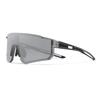 SPEEDHYUN Lightweight Wayfarer Sunglasses Polarized UV400