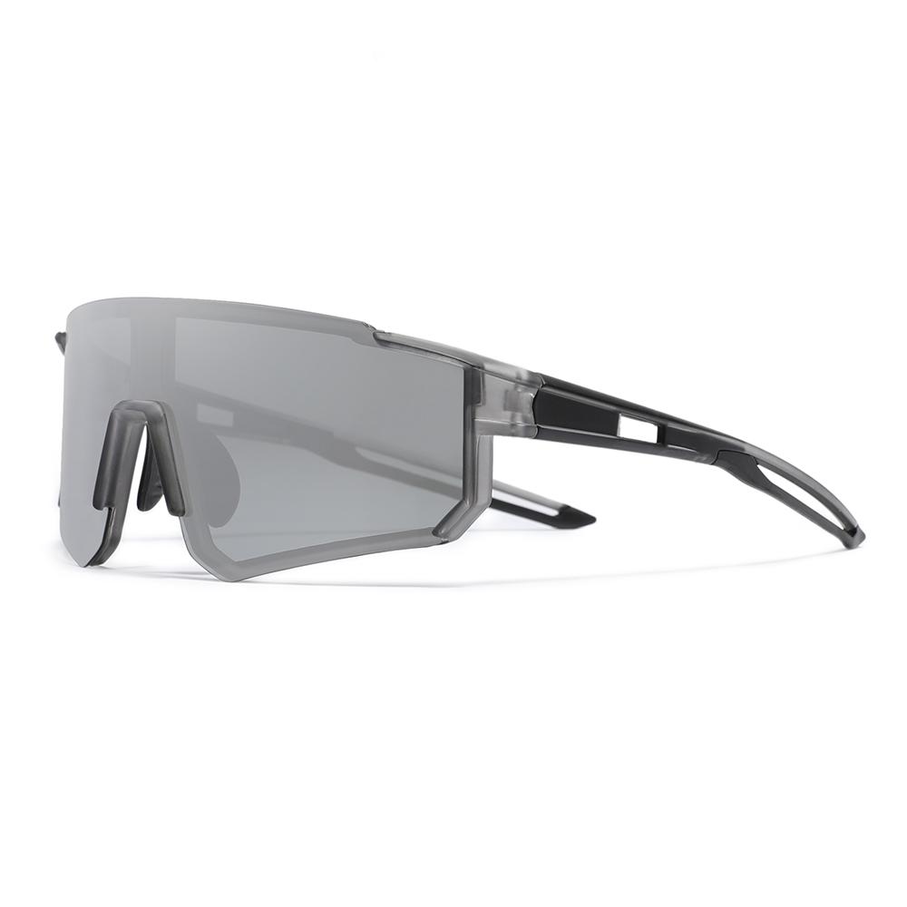 SPEEDHYUN Lightweight Wayfarer Sunglasses Polarized UV400