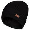 Trespass Unisex Adult Chuck Waterproof Beanie