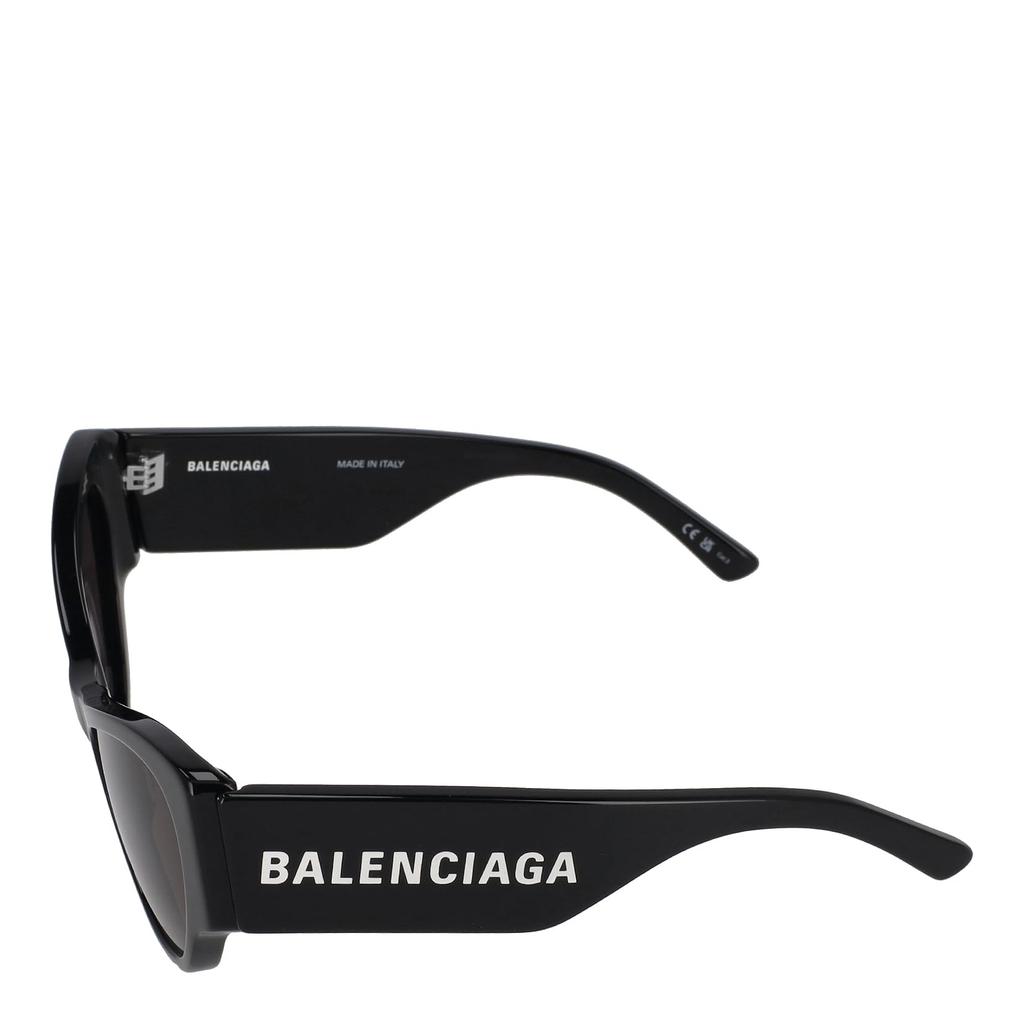Balenciaga Sunglasses BB0259S One Size Women's [Used]
