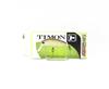 Jackall Timon Buri Buri Minnow HF Rattle 40 Mm Floating Lure Daigo (6849)