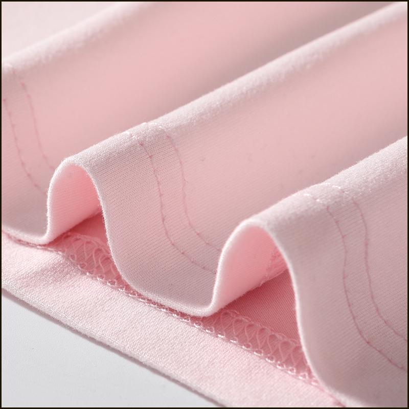 T Shirt Women Bees Pattern Harajuku Print Kawaii Tshirt Summer Short Sleeve Female T-Shirt Top Tee