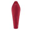 Ferrino Nightec 800 Sleeping Bag