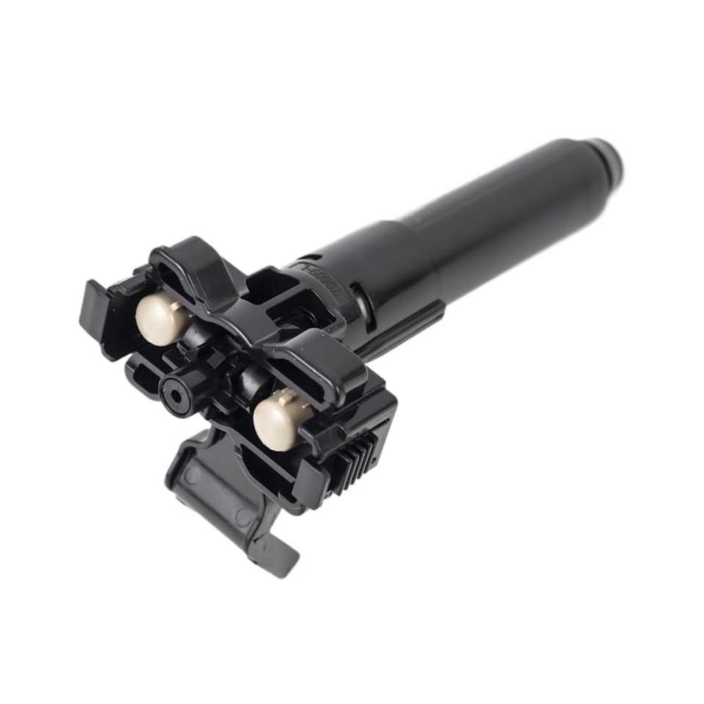 Right & Left Bumper Headlamp Washer Actuator 85207-48110 For Lexus RX350 RX450h