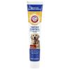 Arm & Hammer Tartar Control, Enzyme Toothpaste for Dogs, Beef, 67.5G(2.5Oz)
