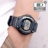 Men's Sports Fashion Wristwatch