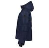 Icepeak Jacket Edgerton