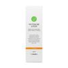 [Imedes] Phytonside Lotion 200ml