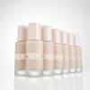 The Face Shop Inklasing Foundation Healthy Glow 35ml (6 Colors)
