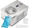 Ice Cream Maker ProfiCook PC-ICM 1091 (511091)