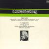 LP Record VLADIMIR RIHA - Mozart: Clarinet Concerto / Clarine REM1617S SUPRAPHON Japan Classical Used