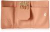 Trifold Wallet Pink [Sanrio] No.87063 Women's