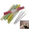 20*Indian Incense Authentic Tibetan Incense Sticks Sandalwood Multiple Flavor