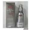 Peptide 9 Aqua Volume Tox Mist Pro 50ml