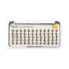 Filimili Point Strand Eyelashes 05 Dolly Point (11mm) (60P)
