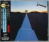 CD JUDAS PRIEST - Point of Entry ESCA5255 Epic 1991 Japan ObiRock Used