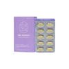 Anguk Health Safe Sleep Ashaganda 30 Tablets (1 Month Supply)