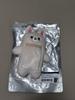 [USED] SKZOO PHOTOCARD HOLDER PLUSH FoxI.Ny