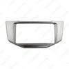 Double Din Mod Frame Panel for Lexus RX300/330/350/400h & Toyota Harrier Audio-Visual