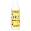 Pet Shampoo, For Cats and Dogs, Unscented, 16 Fl Oz (473 Ml)