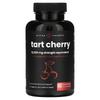 Tart Cherry, 12,000Mg, 60 Veggie Caps