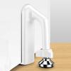 Yousheng Portable Alarm Door Stopper Home Apartment Hotel Travel Security Door Lock Women Personal Protection Anti-Theft Door Lockdown Security Device