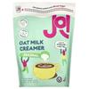 JOI Oat Milk Creamer, Original, 644g (1.42lb)