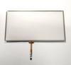Touch Panel for Car Navigation Repair, Compatible with Honda Genuine Navigation, Panasonic, Compatible with