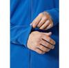 Helly Hansen Флис Daybreaker