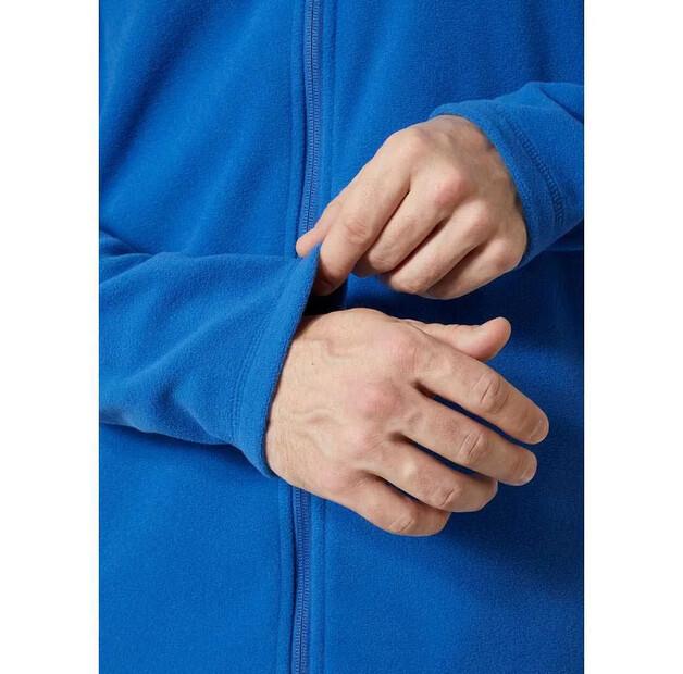 Helly Hansen Флис Daybreaker